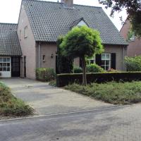 Bed & Breakfast Langlaar, Nuenen – Updated 2023 Prices
