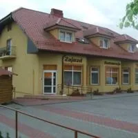 Pasja, хотел в Квидзин