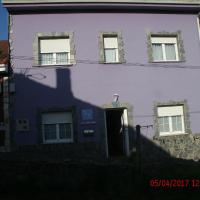 Casa Camilo