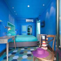 Estate4home - La Grotta Azzurra, hotel a Sorrento