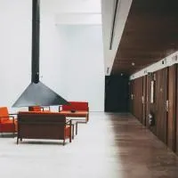 Viesnīca Fuente Aceña Hotel Boutique pilsētā Kintanilja de Onesimo