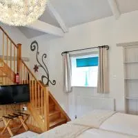Greenbanks Hotel Norfolk, hotel em Great Fransham