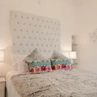 The Rooms at Bardons, viešbutis mieste Kilcullen