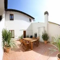 Casa Filippini, hotelli kohteessa Fossombrone