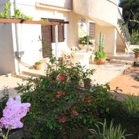 Apartments Ines, Hotel in Krk
