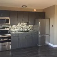 PEI Cottage Rental, ξενοδοχείο σε Borden-Carleton