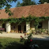 Koppány Lovasudvar, hotel a Bakonykoppány