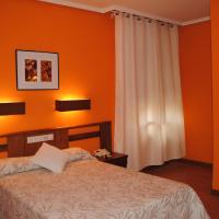 Hotel Pedro Torres
