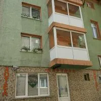 Family Hotel Kartala, отель в Благоевграде