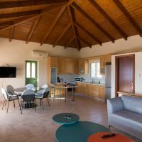 Villa Nour