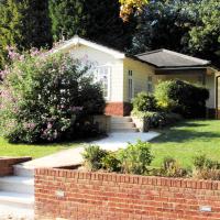 Beechfield Cottages