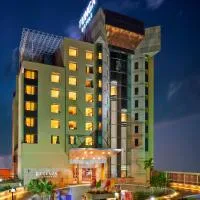 The Regenza By Tunga, hotel din Navi Mumbai