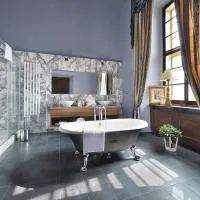Chateau Loucen Garden Retreat, hotel em Loucen