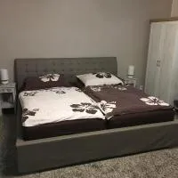 Ubytování v soukromí U Volného, hotell i Příbor