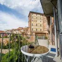 Ca Vasco, hotel u gradu 'Mondovì'