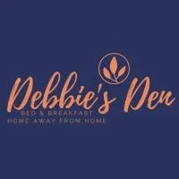 Debbie's Den, hotell i Springs