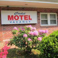 Cadet Motel