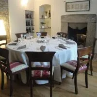 Locanda del Brinsc, hotel en Brinzio