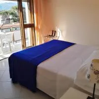 Hotel Elizabeth, hotel a Marina di Pietrasanta