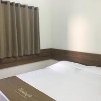 Hotel Vintage, hotel near Assis Airport - AIF, Assis