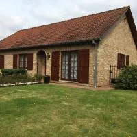 Le Valdine, hotel sa Jemeppe
