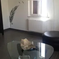 Alessi Suites & Studio, hotel sa Mazzarino