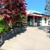 casa provincia varese darbo pasiūlymai turkijos banko forex