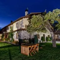 La Era, hotel a Lario