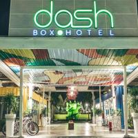 De 10 Basta Hotellen I Cyberjaya Malaysia Fran Sek 151