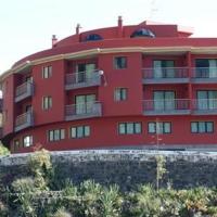 Les 10 meilleurs hôtels à Santa Cruz de la Palma, en Espagne (à partir de €  50)