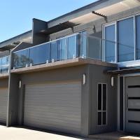 Griffith Prestige Apartments, hotel near Griffith Airport - GFF, Griffith