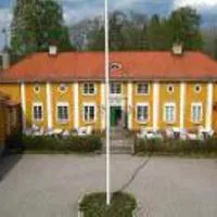 Forsbacka Wärdshus, Hotel in Forsbacka