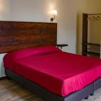Sleep'n go Hotel, khách sạn ở Fiumicino