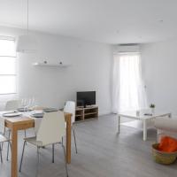 ApartUP Las Naves