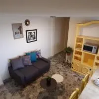 Casa Villaliz, hotel en Toluca