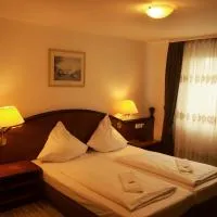 AS Hotel، فندق في غوتنغن