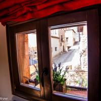 La Casa del Tio Gato