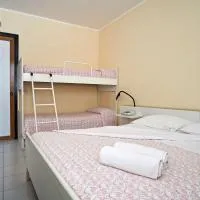 Hotel Mazzurco, ξενοδοχείο σε Cesarò