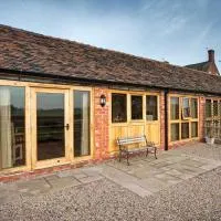 Cart Shed Cottage、ニューポートのホテル