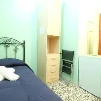 Corte Coronisio B&b, hotel em Taurisano