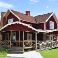The best available hotels & places to stay near Dala-Järna, Sweden