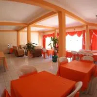 Hostal Butch Cassidy, hotelli kohteessa Tupiza