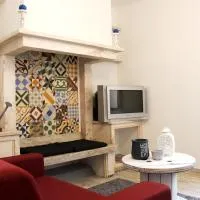 Origens Hostel, хотел в Синеш
