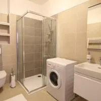 Penzion U Zamku, hotel sa Jaroměřice nad Rokytnou