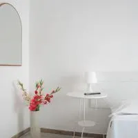 Hotel Cecile, hotel di Pisa