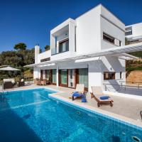 Magdani Private Residences