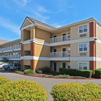 Extended Stay America Suites - Sacramento - Northgate, hotel in Sacramento
