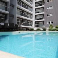 Miraflores4Rent Upper Pardo