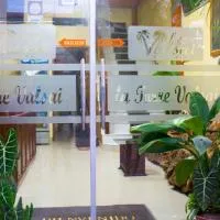 La Torre Valsai, hotell sihtkohas Puerto Maldonado