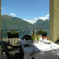 Casa Gabriella, hotel a San Siro